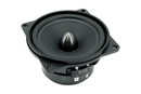 BLAM RELAX BL-100RS - 4" 2 Way Component Speakers (PAIR)
