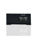 B2 Audio RAGE 1000 MI - Mono Amplifier