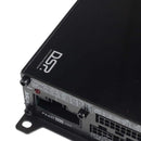 VIBE POWERBOX65.4-8MDSP-V3 - 4 Channel Amplifier With 8 Channel DSP