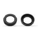 Helix Compose CFMK20 TES.2 - 0.75"-20mm Tesla Tweeter Adapter Rings