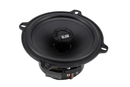 BLAM RELAX 130RFC - 5.25" 2 Way Coaxial Speakers (PAIR)