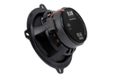 BLAM RELAX 130RFC - 5.25" 2 Way Coaxial Speakers (PAIR)