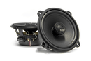 BLAM RELAX 130RFC - 5.25" 2 Way Coaxial Speakers (PAIR)