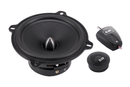 BLAM RELAX 130RFS - 5.25" 2 Way Component Speakers (PAIR)