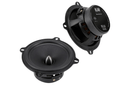 BLAM RELAX 130RFS - 5.25" 2 Way Component Speakers (PAIR)