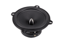 BLAM RELAX 130RFS - 5.25" 2 Way Component Speakers (PAIR)