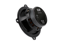 BLAM RELAX 130RFS - 5.25" 2 Way Component Speakers (PAIR)