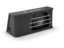 JL AUDIO HO110RG-W3V3 - 10" PORTED ENCLOSURE