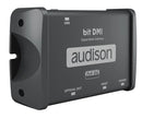 AUDISON BIT DMI MOST 25 OPTICAL SIGNAL CONVERTOR