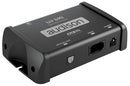 AUDISON BIT DMI MOST 25 OPTICAL SIGNAL CONVERTOR
