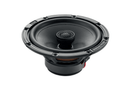 BLAM EXPRESS BL-165EC - 6.5"  Coaxial Speakers (PAIR)