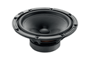 BLAM EXPRESS BL-165ES - 6.5" 2-Way Component Speakers (PAIR)