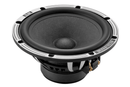 BLAM LIVE 165 LSQ ORIGINAL -  6.5" 2-Way Component Speaker System
