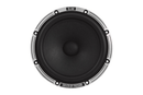 BLAM LIVE 165 LSQ ORIGINAL -  6.5" 2-Way Component Speaker System