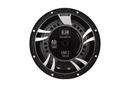 BLAM LIVE 165 LSQ ORIGINAL -  6.5" 2-Way Component Speaker System