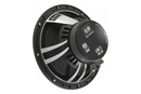 BLAM LIVE 165 LSQ ORIGINAL -  6.5" 2-Way Component Speaker System