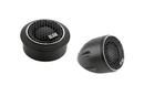 BLAM LIVE 165 LSQ ORIGINAL -  6.5" 2-Way Component Speaker System