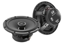 BLAM RELAX BL-165RC -  6.5" 2 Way Coaxial Speakers (PAIR)