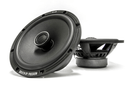 BLAM RELAX BL-165RC -  6.5" 2 Way Coaxial Speakers (PAIR)