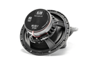 BLAM RELAX BL-165RC -  6.5" 2 Way Coaxial Speakers (PAIR)