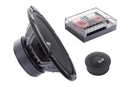 BLAM RELAX 165RX - 6.5" Component Speakers - 2ohm