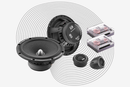 BLAM RELAX 165RX - 6.5" Component Speakers - 2ohm