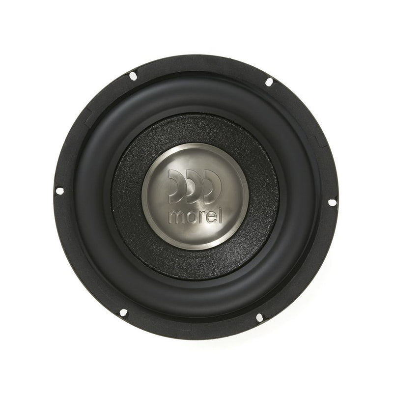 Morel PRIMO 104 - 10" Subwoofer