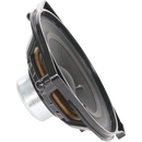 GZCS 100MB-S - Merc 4″ Surround Speaker