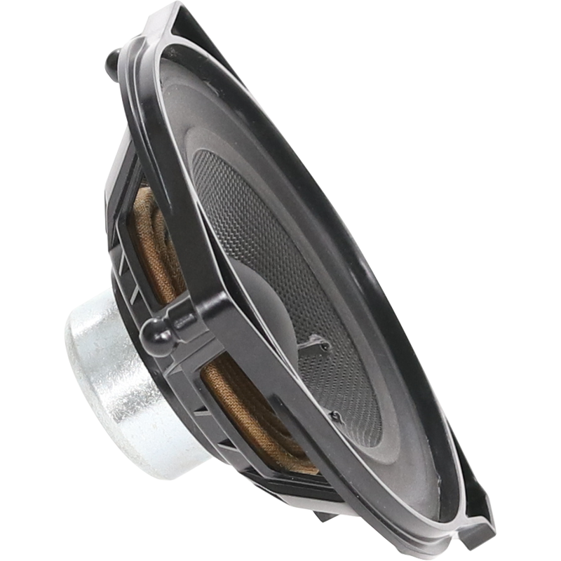 GZCS 100MB-S - Merc 4″ Surround Speaker