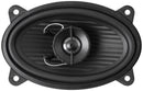 ESX HZ462 - 4x6" Coaxial Speakers