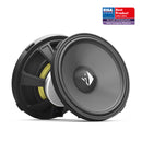 Helix Compose Ci3 M100FM-S3 - 4" Midrange Speakers - 3 Ohms