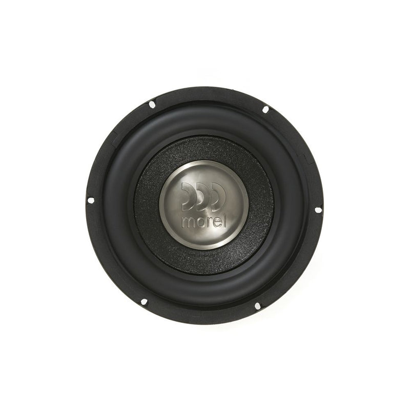 Morel PRIMO 804 - 8" Subwoofer