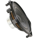 GZCS 100MB-C - Merc 4″ Center Speaker