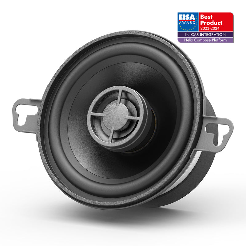 Helix Compose CB C87.2-S3 - 87mm Coaxial Speakers