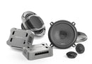 Hertz Cento CK 130 - 2 Way 130mm Component Speaker System