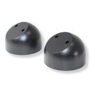 B2 Audio RIOT61v2 - 6.5″ 2 Way Component Kit