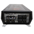 B2 Audio RIOT 1800.4 RGB - 4 Channel Amplifier