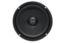 BLAM RELAX BL-200RS - 8" 2-Way Component speakers (PAIR)