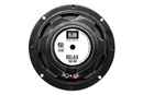 BLAM RELAX BL-200RS - 8" 2-Way Component speakers (PAIR)