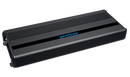 Powerbass XMA-2000D - Mono Amplifier