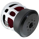 B2 Audio RAGEv4 12″ Subwoofer