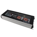 B2 Audio RIOT 1800.4 RGB - 4 Channel Amplifier