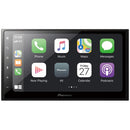 Pioneer SPH-DA250DAB - 6.8” Screen Carplay Android Auto DAB+ Bluetooth