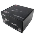 B2 Audio RIOT8PWR - Pro Audio Midrange Speakers