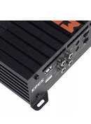 EDGE EDBX150.4-E1 - 4 Channel Amplifier