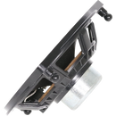 GZCS 100MB-S - Merc 4″ Surround Speaker