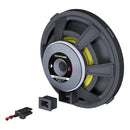 Helix Compose Ci3 M100FM-S3 - 4" Midrange Speakers - 3 Ohms