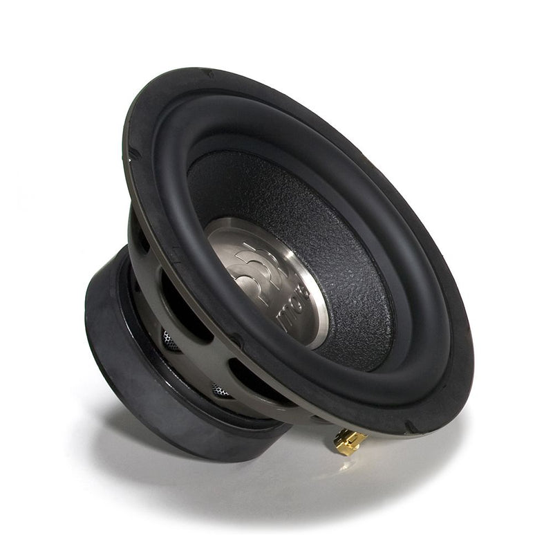 Morel PRIMO 124 - 12" Subwoofer