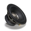 Morel PRIMO 104 - 10" Subwoofer