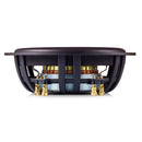 Morel ULTIMO PS 104D - 10" Powerslim Thin-Line Subwoofer